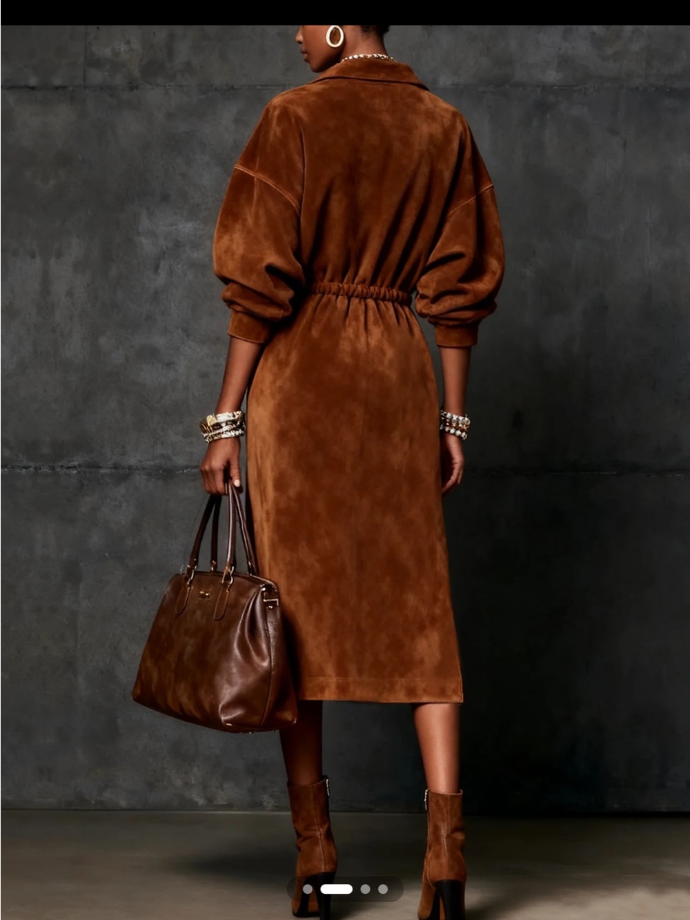 STYLEWE - Picture 2 of 3